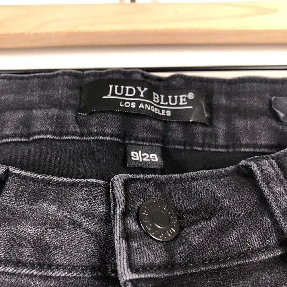 Judy Blue judy blue
